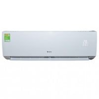  Máy lạnh Gree GWC09QB/IB (1.0Hp)